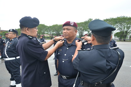 PKK 202 Surimy Bin Ruslay